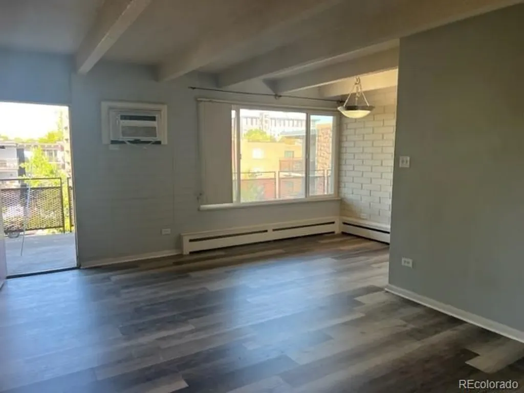 250 N Pearl Street Denver CO 80203