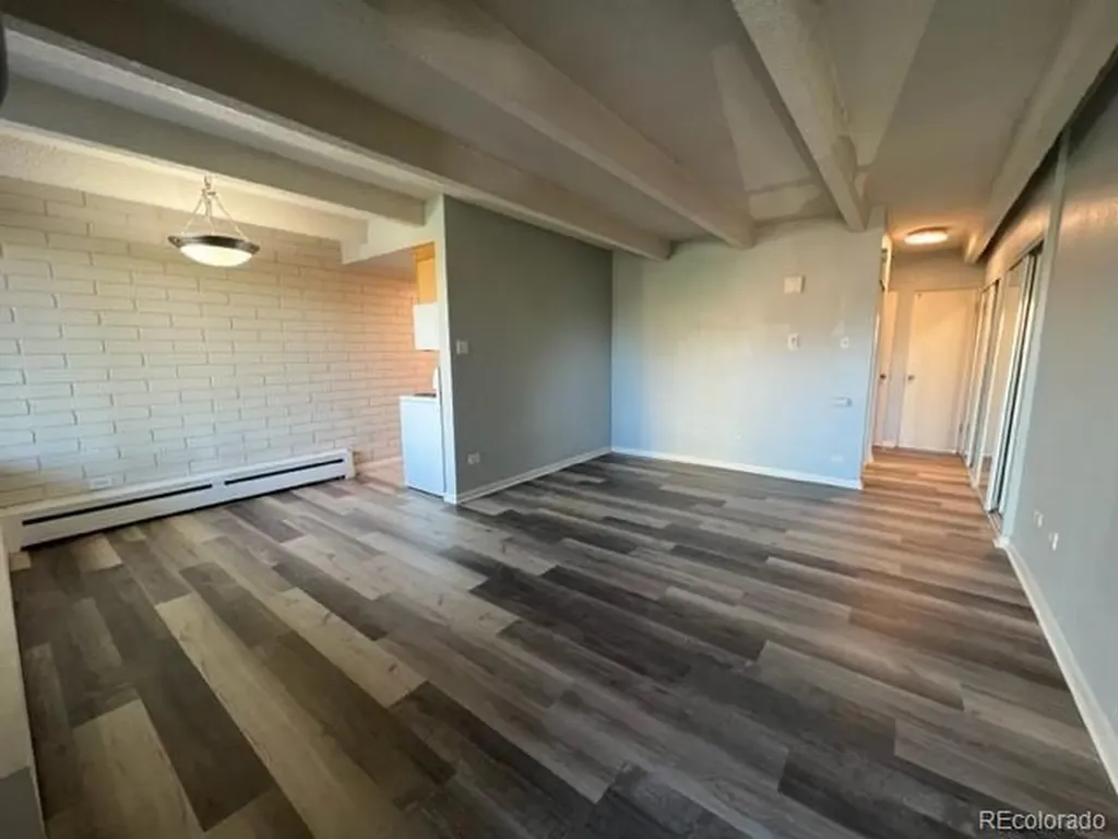 250 N Pearl Street Denver CO 80203