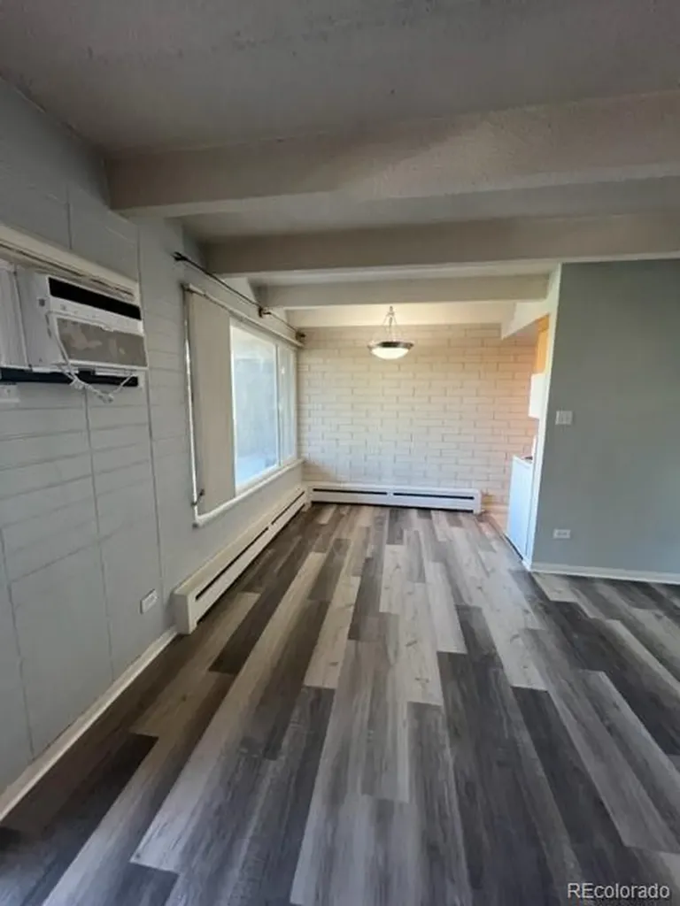 250 N Pearl Street Denver CO 80203