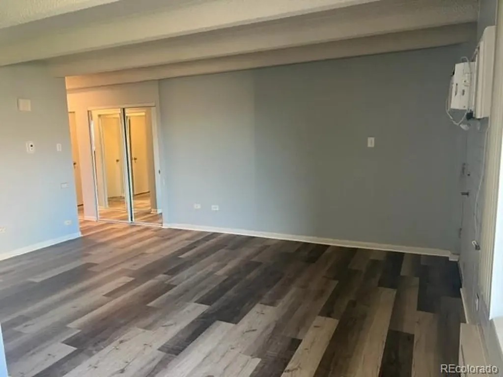 250 N Pearl Street Denver CO 80203
