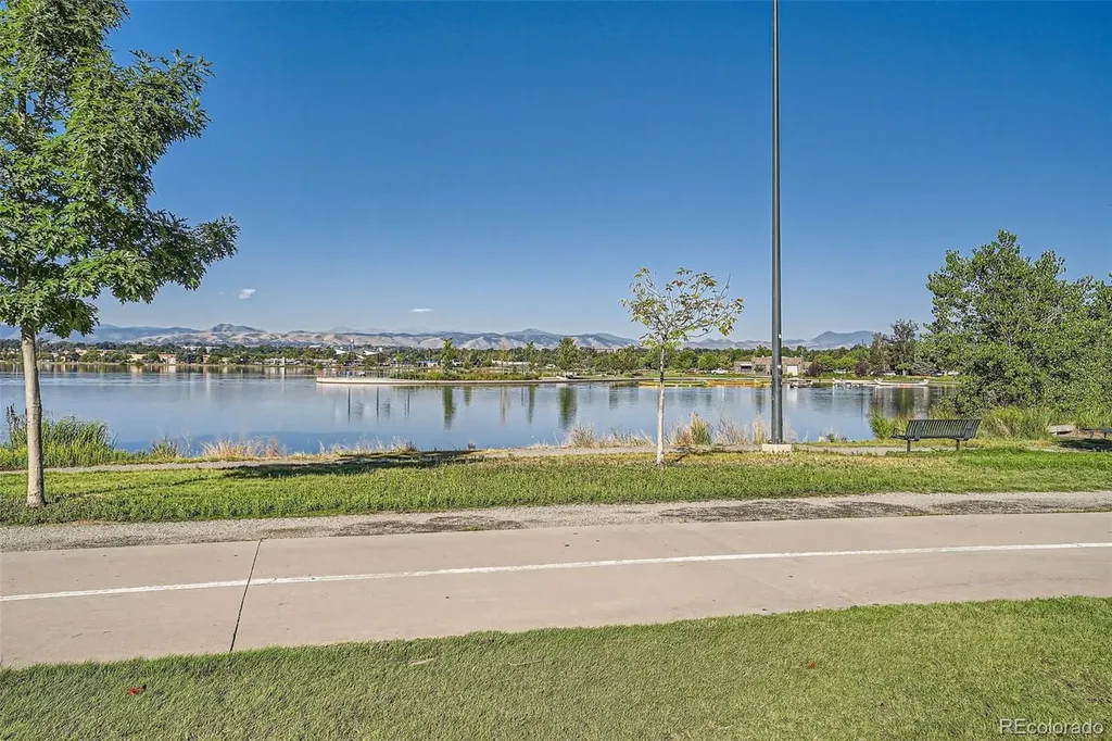 3519 W 16th Avenue Denver CO 80204