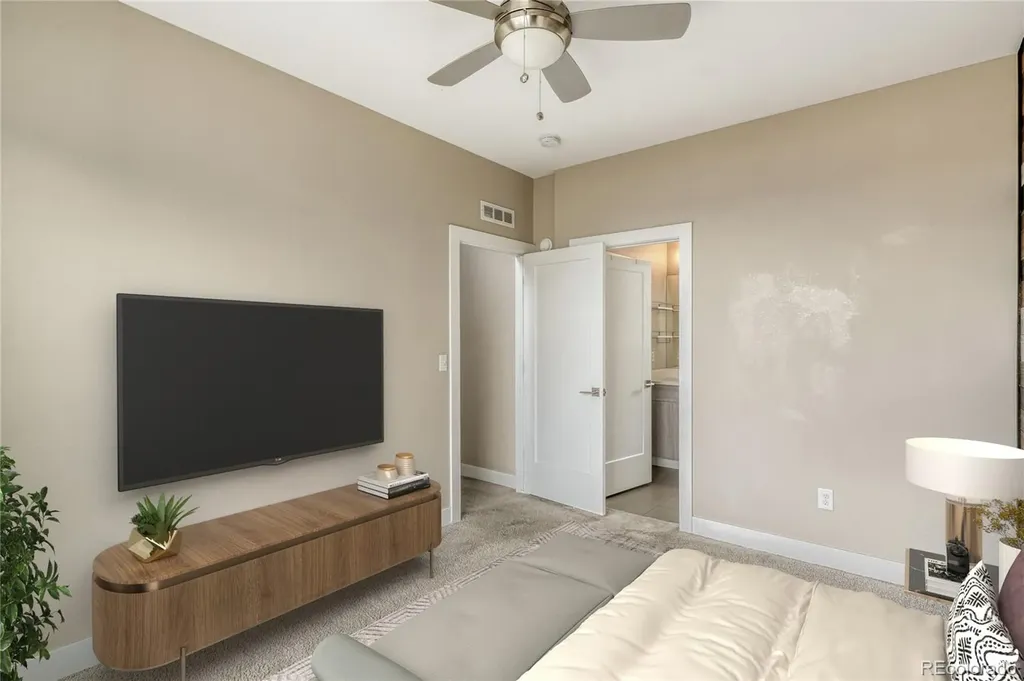 3519 W 16th Avenue Denver CO 80204