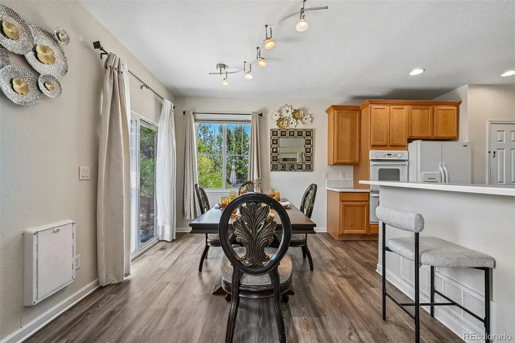 247 N Coolidge Way Aurora CO 80018