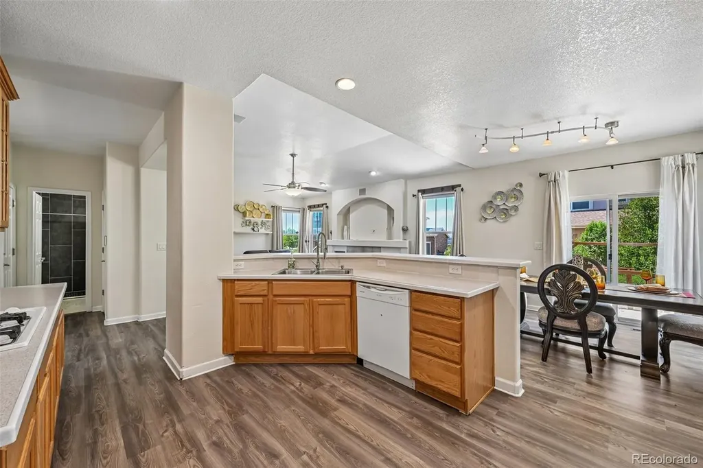 247 N Coolidge Way Aurora CO 80018