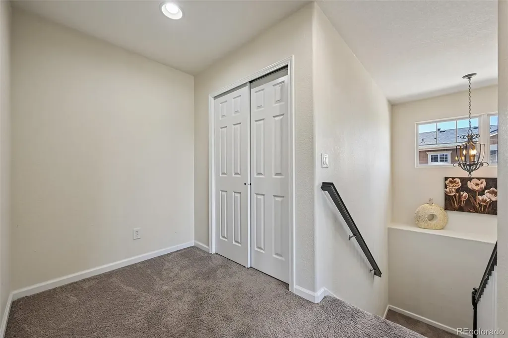 247 N Coolidge Way Aurora CO 80018