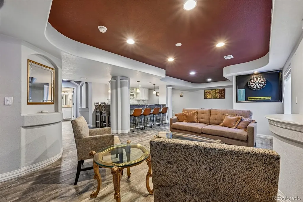 247 N Coolidge Way Aurora CO 80018