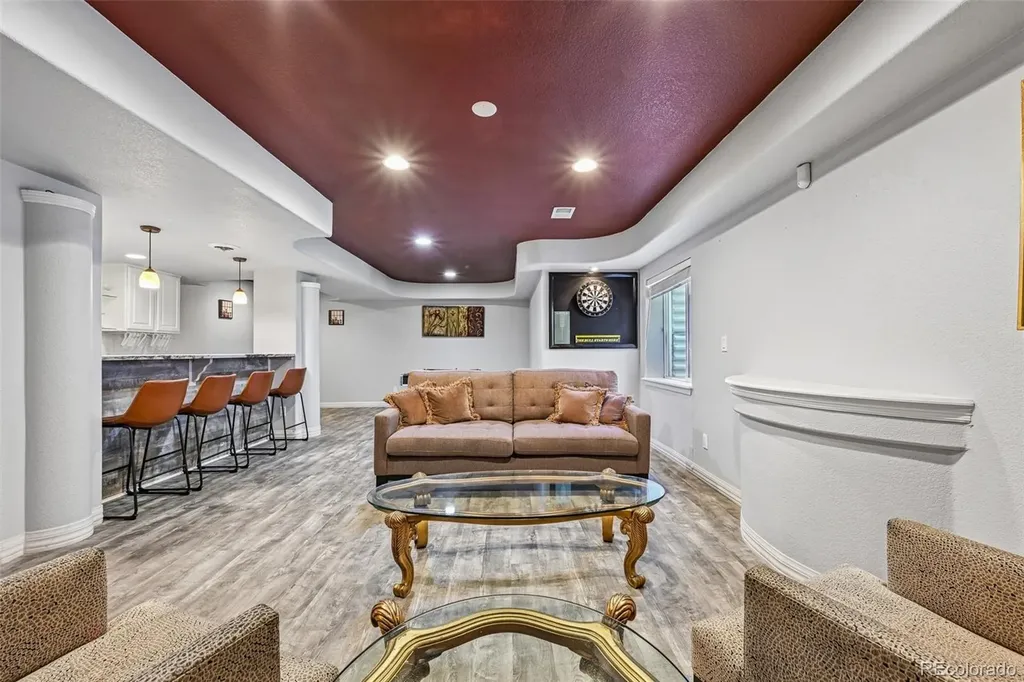 247 N Coolidge Way Aurora CO 80018