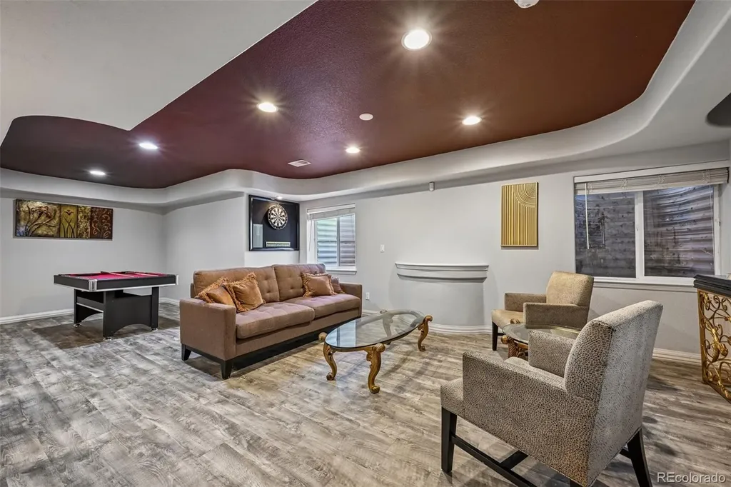 247 N Coolidge Way Aurora CO 80018