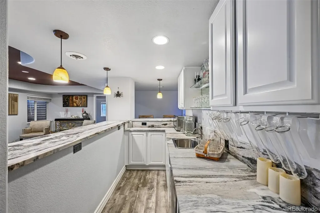 247 N Coolidge Way Aurora CO 80018