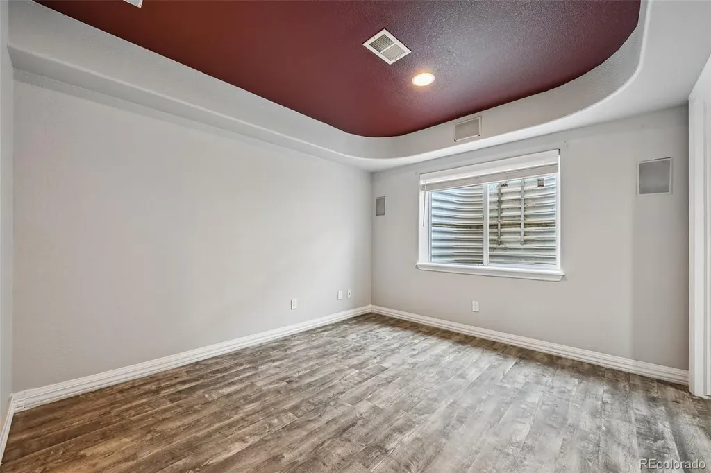 247 N Coolidge Way Aurora CO 80018