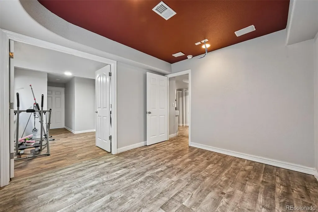 247 N Coolidge Way Aurora CO 80018