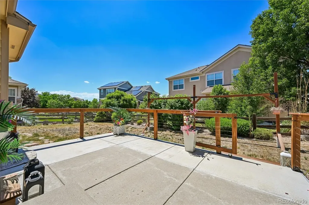247 N Coolidge Way Aurora CO 80018
