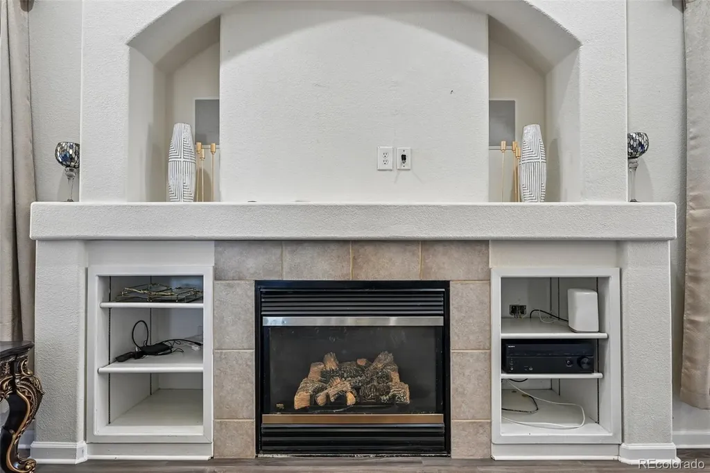 247 N Coolidge Way Aurora CO 80018