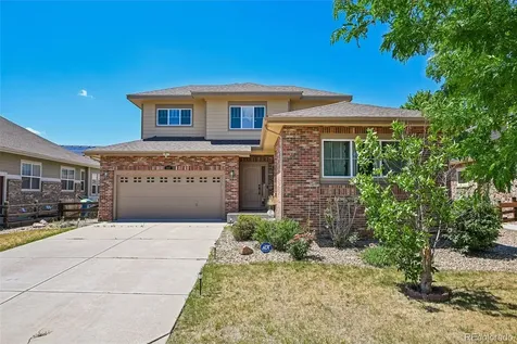 247 N Coolidge Way Aurora CO 80018