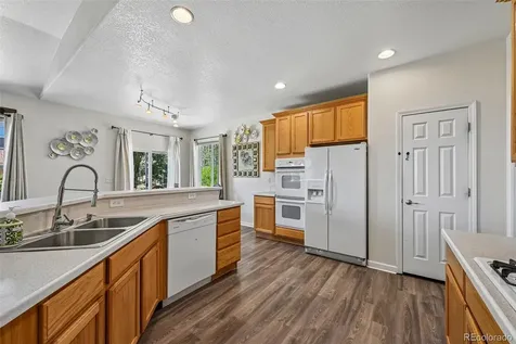 247 N Coolidge Way Aurora CO 80018
