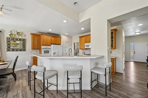247 N Coolidge Way Aurora CO 80018