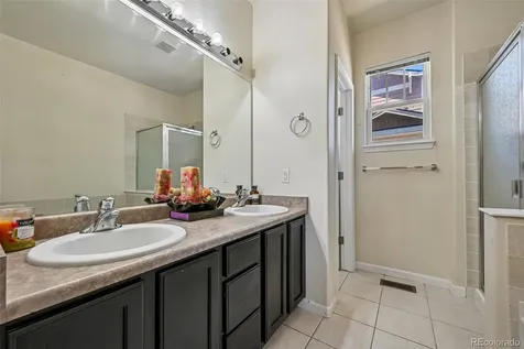 247 N Coolidge Way Aurora CO 80018
