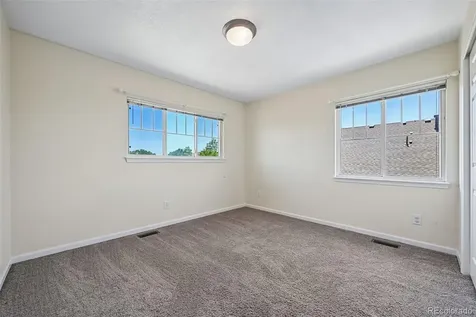247 N Coolidge Way Aurora CO 80018