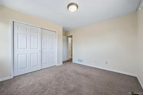 247 N Coolidge Way Aurora CO 80018