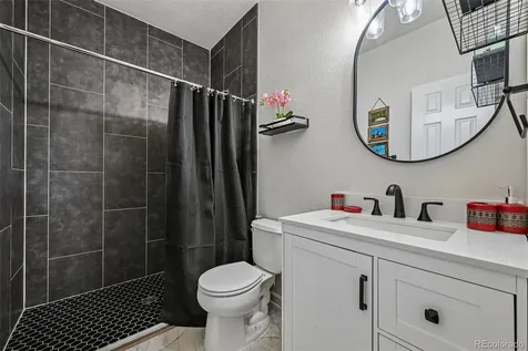 247 N Coolidge Way Aurora CO 80018