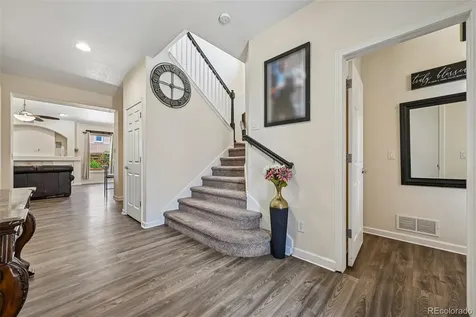 247 N Coolidge Way Aurora CO 80018