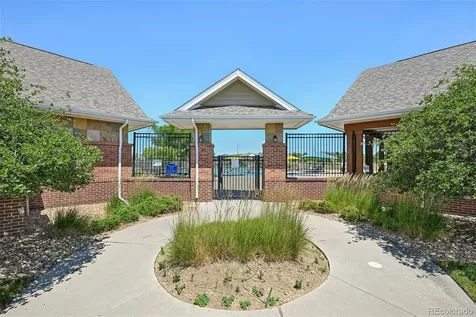 247 N Coolidge Way Aurora CO 80018