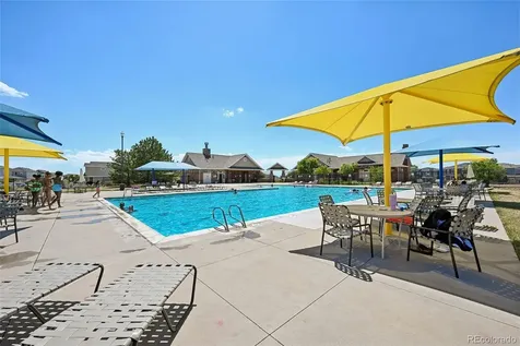 247 N Coolidge Way Aurora CO 80018
