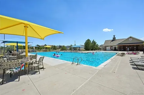 247 N Coolidge Way Aurora CO 80018