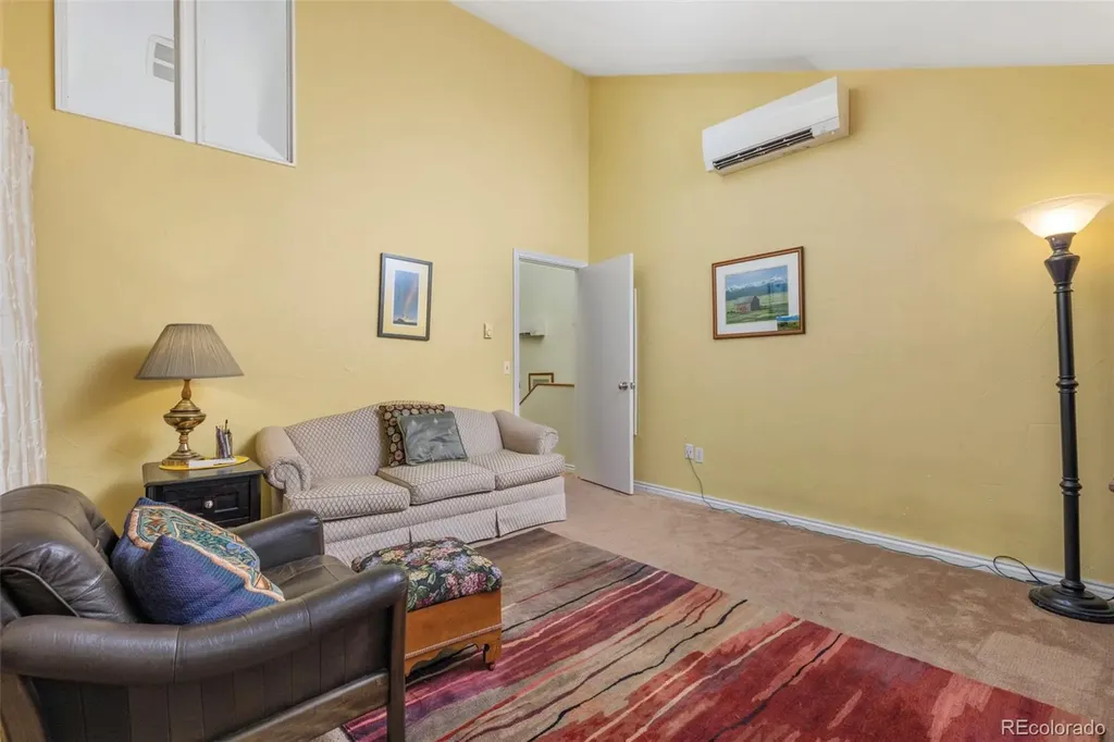 1040 Poplar Avenue Boulder CO 80304