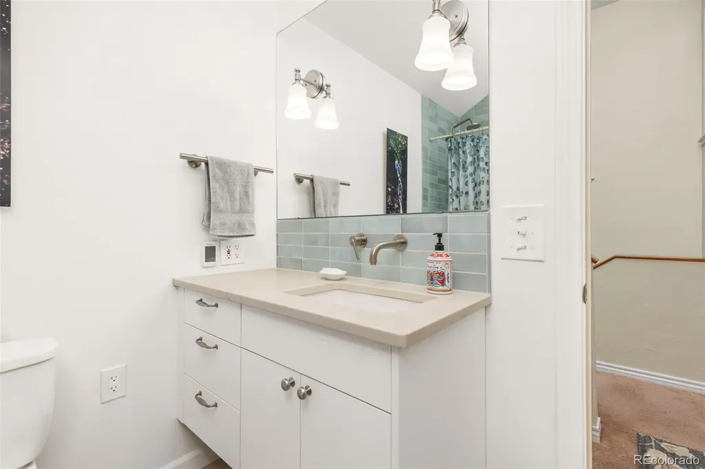 1040 Poplar Avenue Boulder CO 80304