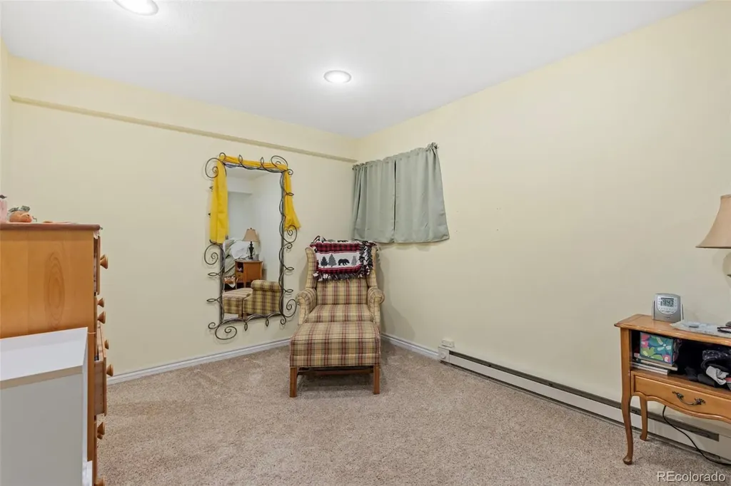 1040 Poplar Avenue Boulder CO 80304