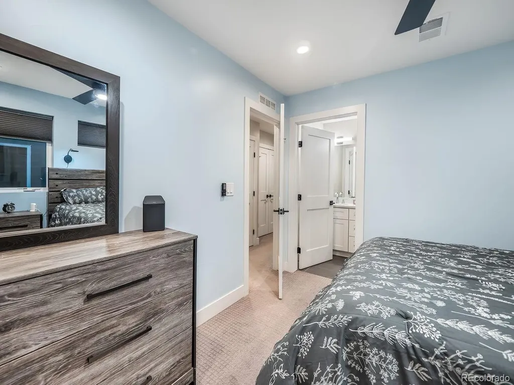 1329 Wolff Street Denver CO 80204