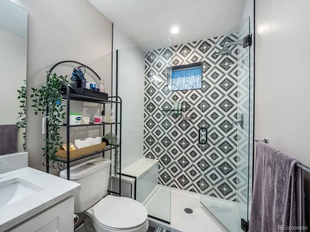 1329 Wolff Street Denver CO 80204