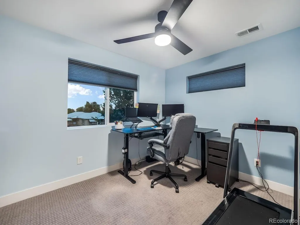 1329 Wolff Street Denver CO 80204
