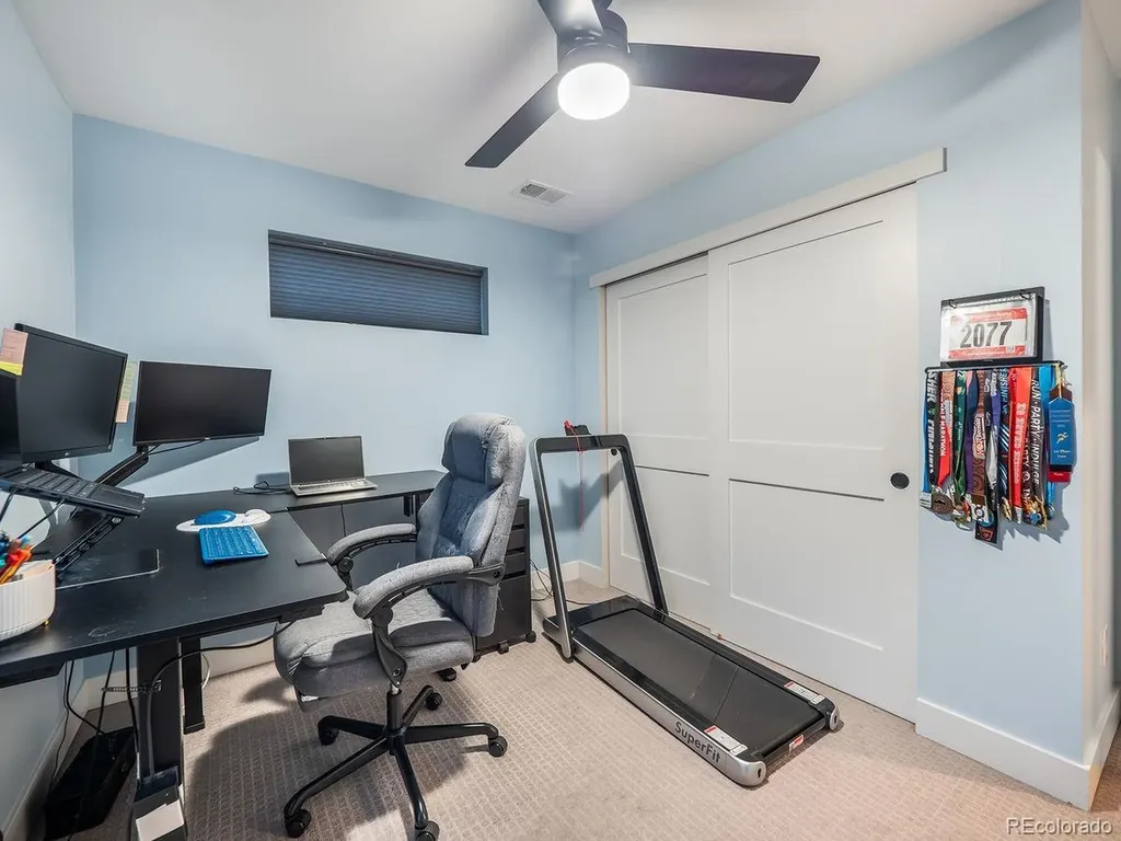 1329 Wolff Street Denver CO 80204