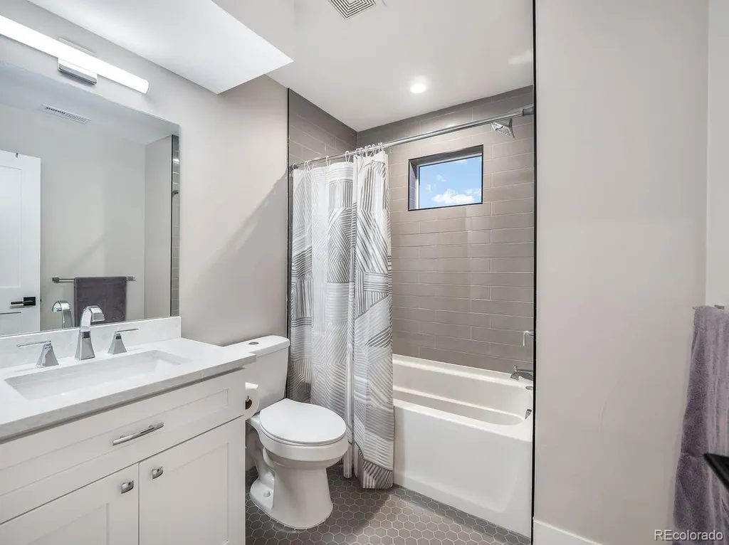 1329 Wolff Street Denver CO 80204
