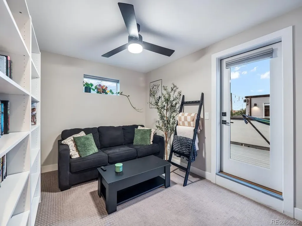 1329 Wolff Street Denver CO 80204