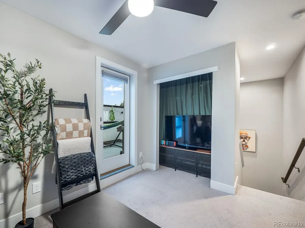 1329 Wolff Street Denver CO 80204