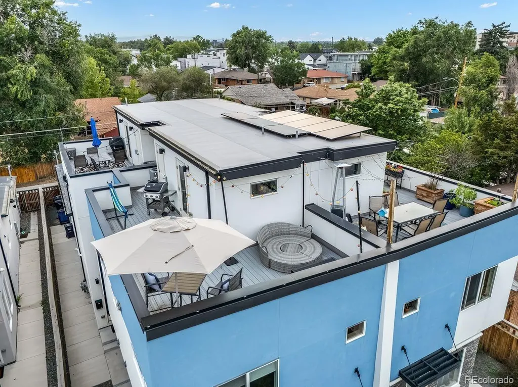 1329 Wolff Street Denver CO 80204