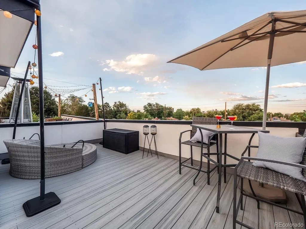 1329 Wolff Street Denver CO 80204