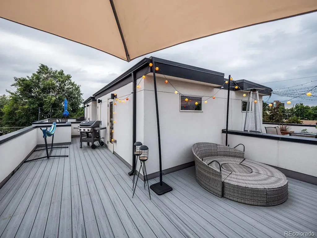 1329 Wolff Street Denver CO 80204