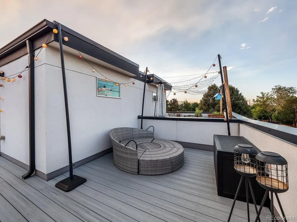 1329 Wolff Street Denver CO 80204