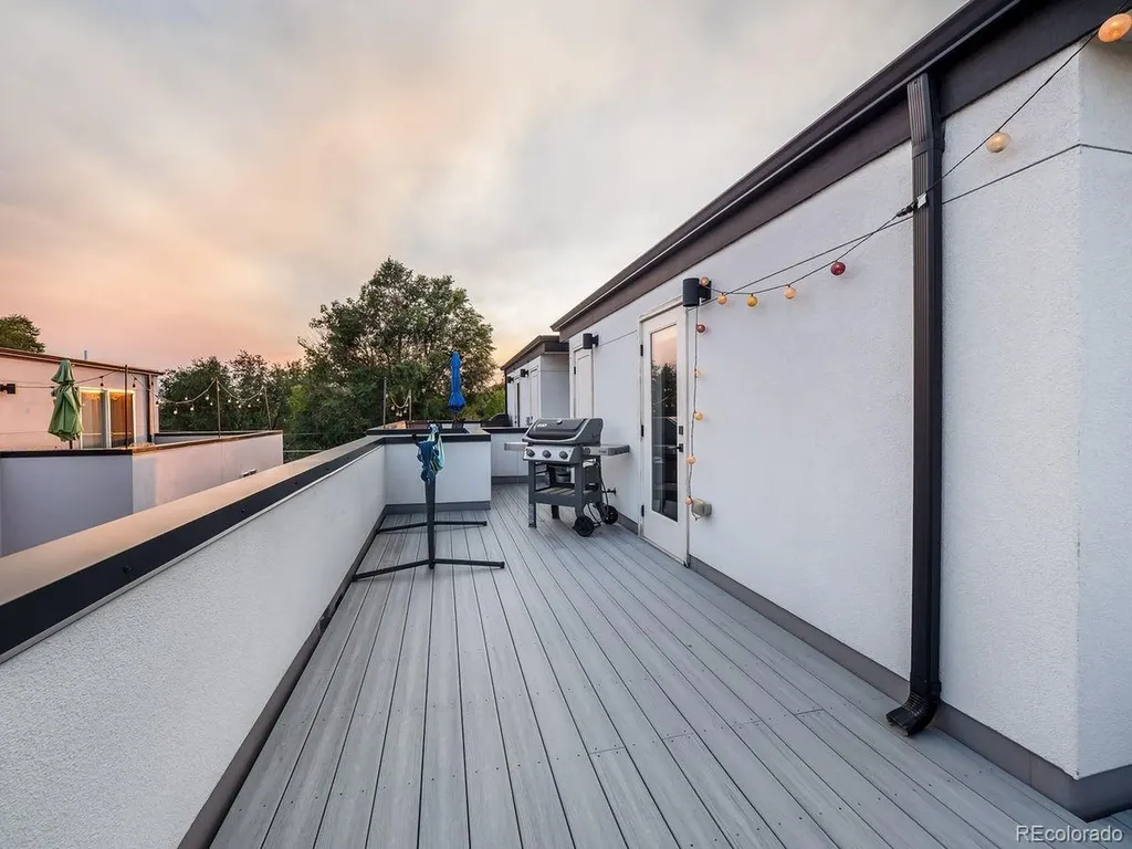 1329 Wolff Street Denver CO 80204