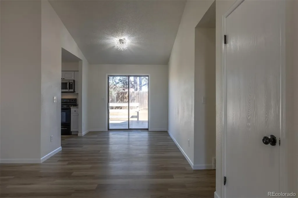 5119 Chandler Way Denver CO 80239