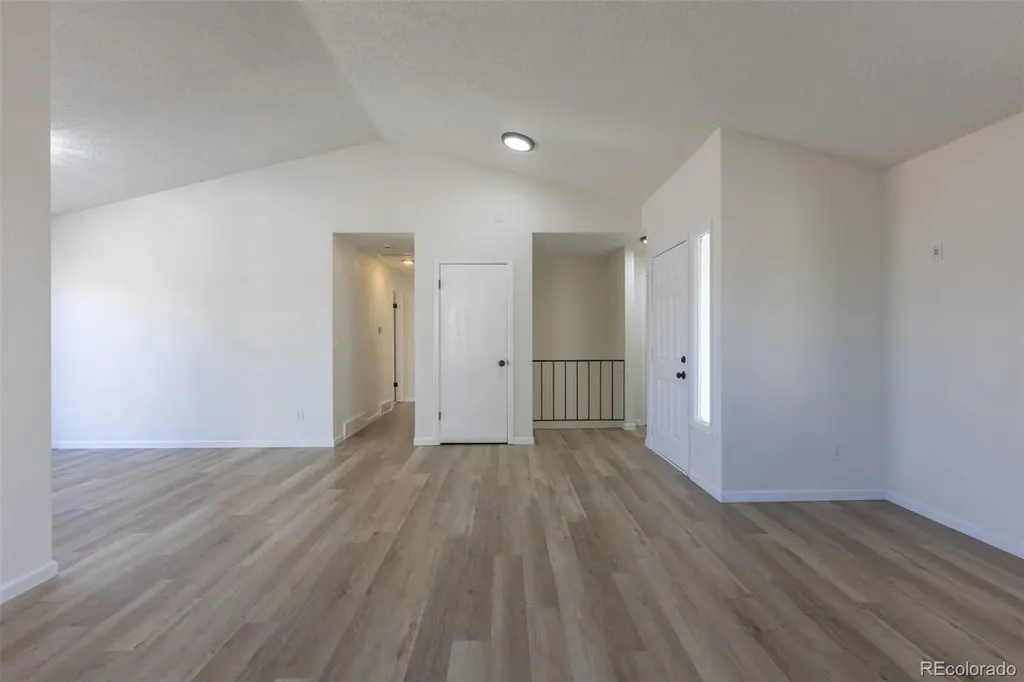 5119 Chandler Way Denver CO 80239