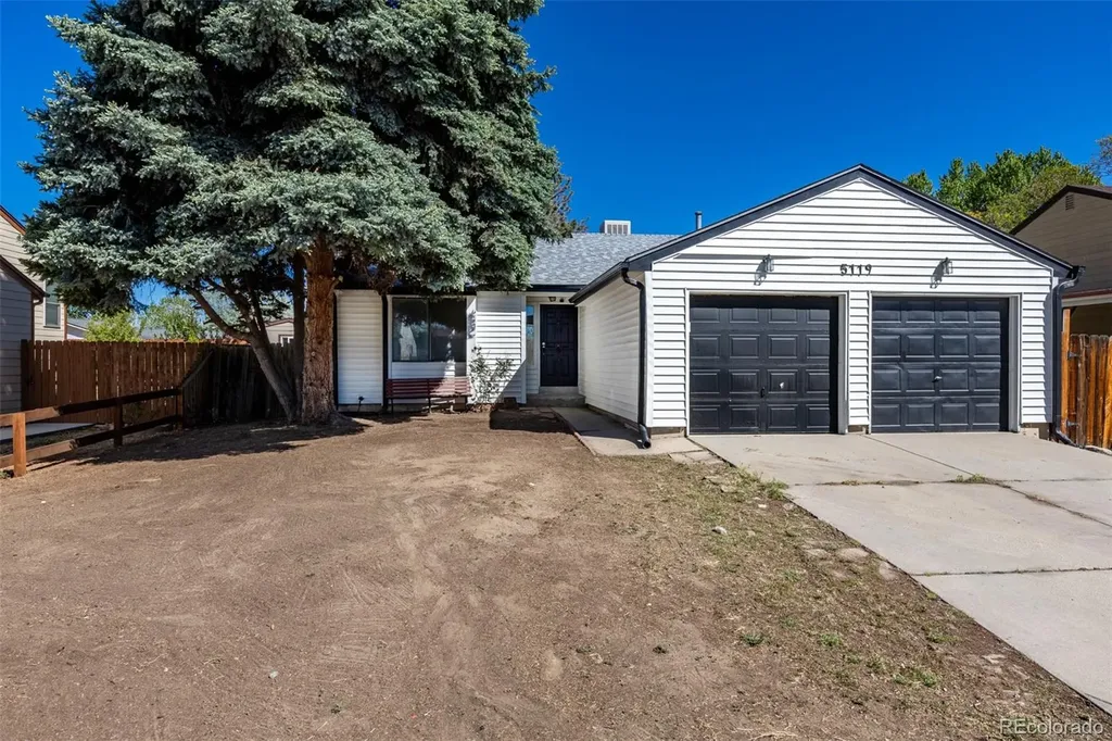 5119 Chandler Way Denver CO 80239