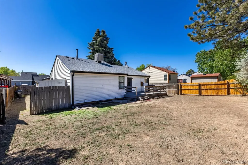5119 Chandler Way Denver CO 80239