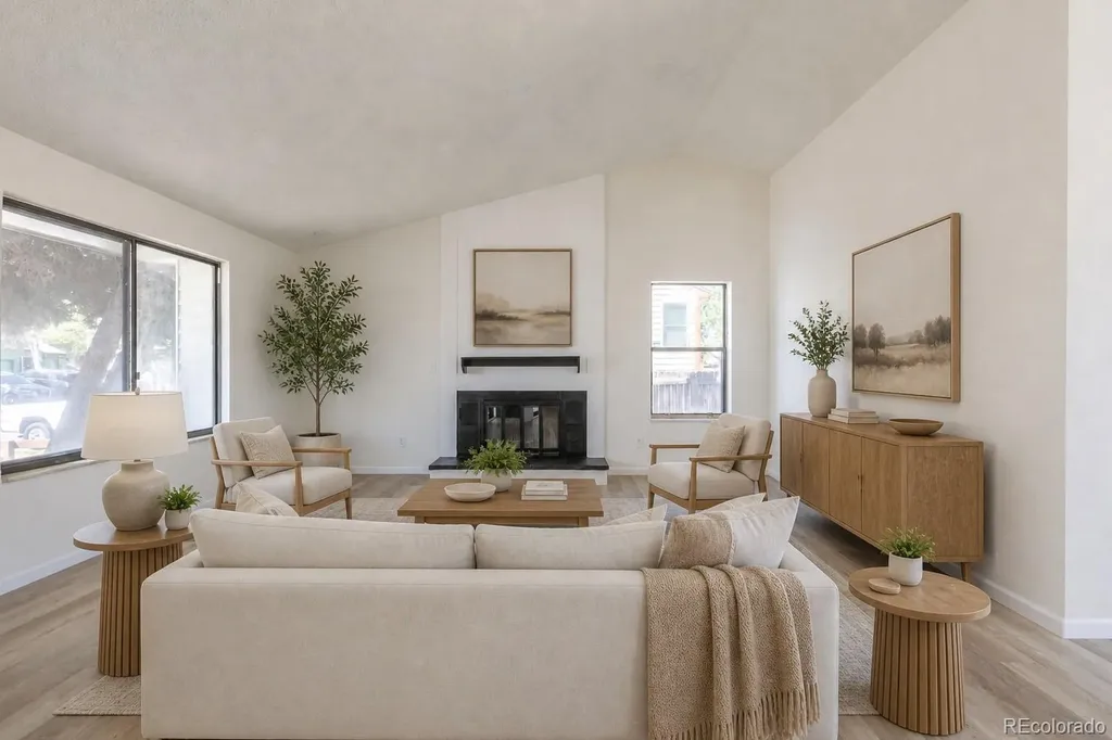 5119 Chandler Way Denver CO 80239