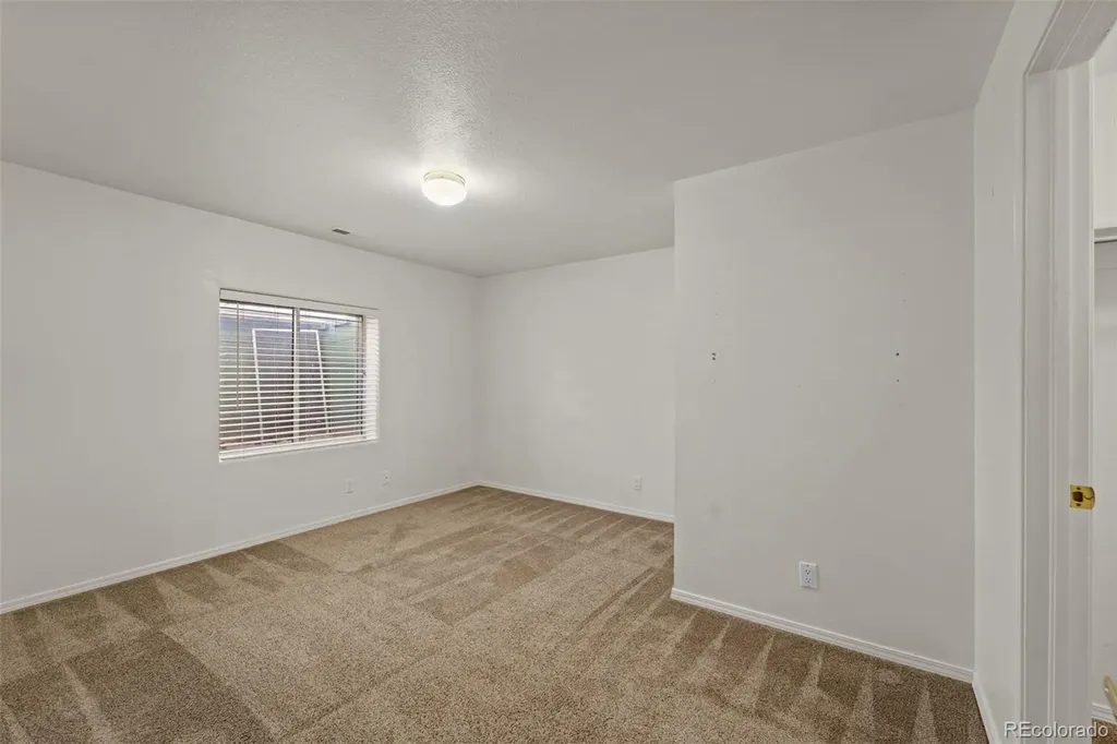 6082 Colony Circle Colorado Springs CO 80919