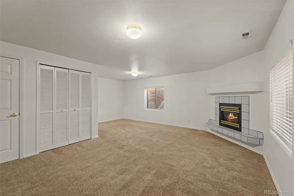 6082 Colony Circle Colorado Springs CO 80919